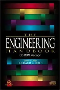 The Engineering Handbook