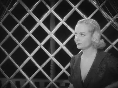 White Woman (1933)