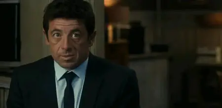Cena tra Amici (2012)