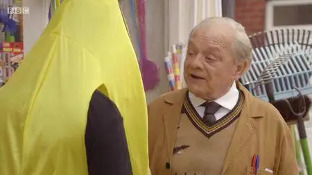 Still Open All Hours S04E03