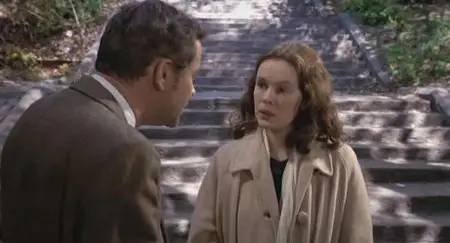 The Out Of Towners (1970)