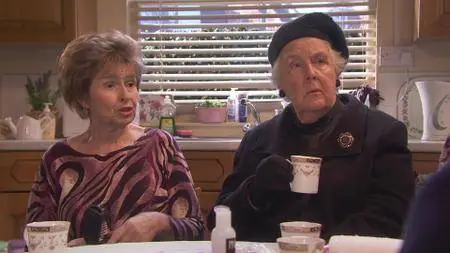 Still Open All Hours S04E03