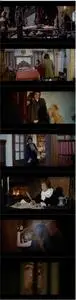 The Bloody Judge (1970) Il trono di fuoco