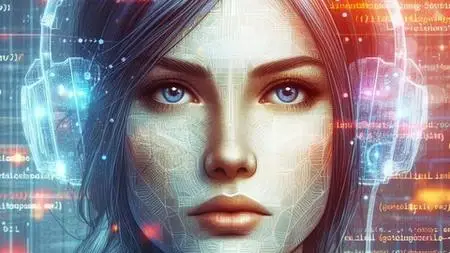 Linguistic Coding: Mastering English For Javascript