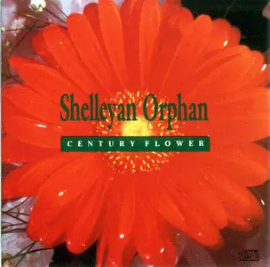 Shelleyan Orphan - Century Flower