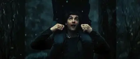Upside Down (2012)