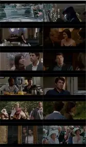 Made of Honor (2008) [w/Commentary]