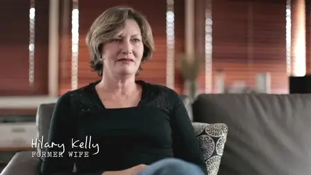 Paul Kelly: Stories of Me (2012)