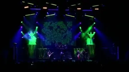 Judas Priest: Epitaph (2013)