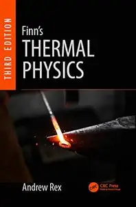 Finn's Thermal Physics (Repost)