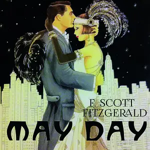 «May Day» by Francis Scott Fitzgerald