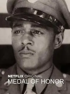 Medal of Honor S01E06
