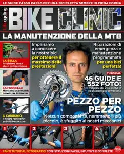 Lifecycling Speciale – 03 novembre 2020