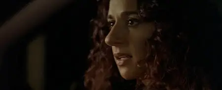 Hable con ella [Parle avec elle] 2002 [Re-UP]