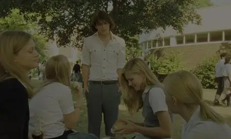 The Virgin Suicides (1999)