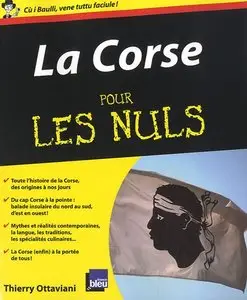 La Corse pour les Nuls (repost)