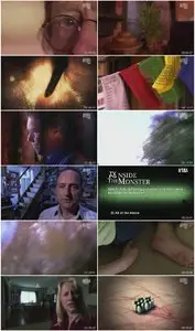 Animal Planet - Monsters Inside Me S02E08: Double Agents (2010)