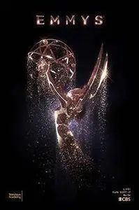 The 69th Annual Primetime Emmy Awards (2017)