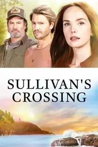 Sullivan's Crossing S02E01