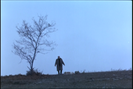 3 Films by Theo Angelopoulos (1984-1995) [2 DVD9s & 1 DVD5] [Re-post]
