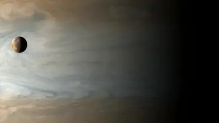BBC Horizon - The Truth About Meteors (2013)