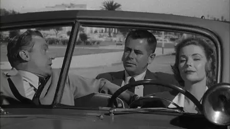 Trial (1955)