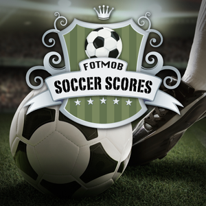 Soccer Scores Pro - FotMob v55.0.3277.201704