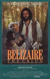 Belizaire the Cajun (1986)