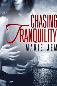 Marie Jem - Chasing Tranquility