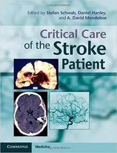 Critical Care of the Stroke Patient