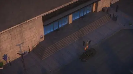 Ultraman (2019)