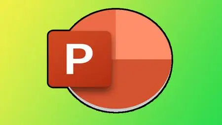 Microsoft Office PowerPoint Essential Course