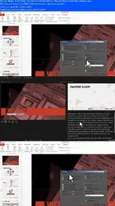Video Alchemy: How I Made $135,060 with Video Hacks
