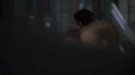24 S03E04