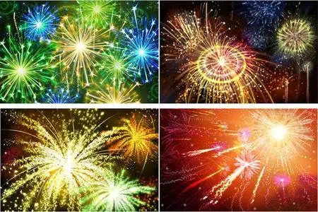 Salute Template Layouts