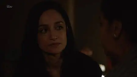Next of Kin S01E02