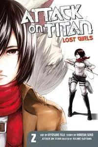 Attack on Titan-Lost Girls v02 2017 Digital jdcox215