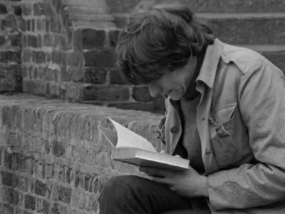 Duffer (1971)