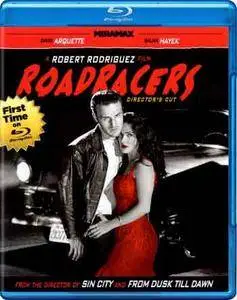 Roadracers (1994)