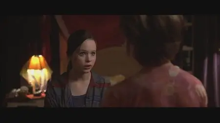 American Beauty (1999) [Repost]