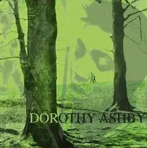 Dorothy Ashby - Hip Harp & In a Minor Groove (1958/2017)