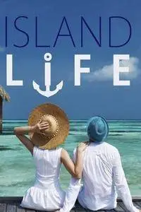 Island Life S10E10