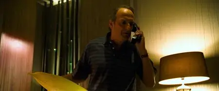 Ocean's Thirteen (2007)