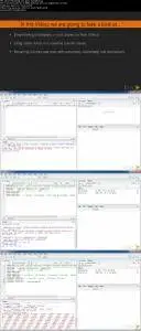 R: Data Cleaning And Preprocessing