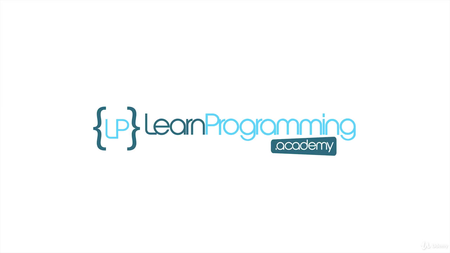 Data Structures and Algorithms: Deep Dive Using Java (2019)