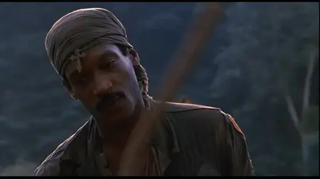Platoon (1986) Special Edition