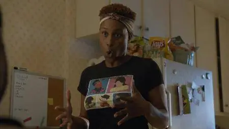 Insecure S01E06