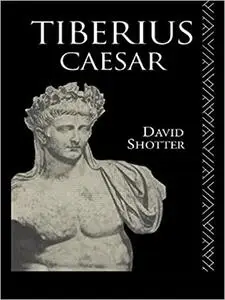 Tiberius Caesar