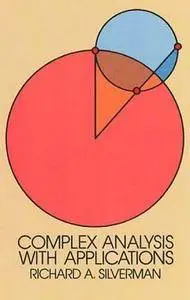 Complex Analysis with Applications (Repost)