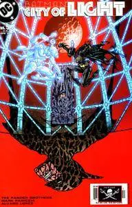 Batman-City of Light 005
